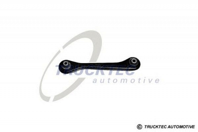 TRUCKTEC AUTOMOTIVE 0732001 -  Рычаг независимой подвески колеса, подвеска колеса